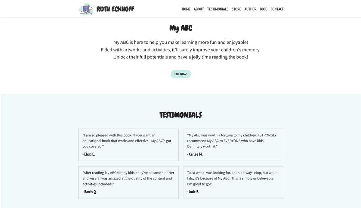 Engaging image related to service pricing presentation Engaging image related to service pricing presentation