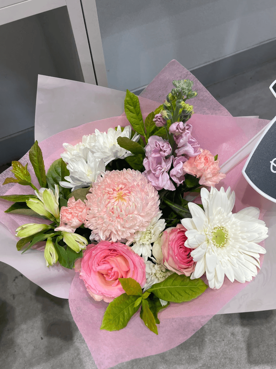 Explore options available through same day flower delivery melbourne Explore options available through same day flower delivery melbourne