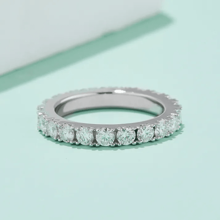 Affordable engagement rings for women Affordable engagement rings for women