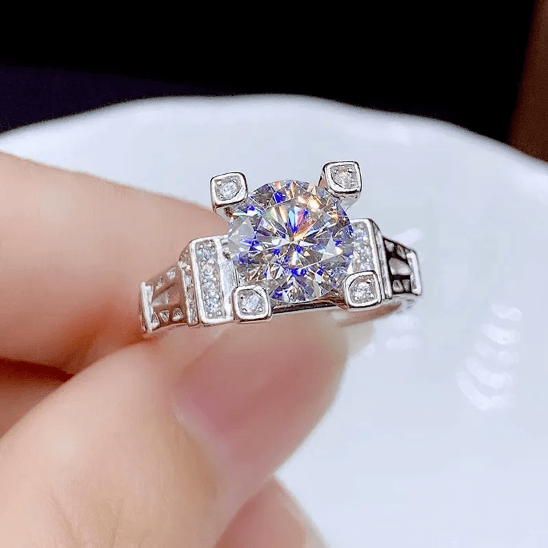 best promise rings for her under $100 best promise rings for her under $100