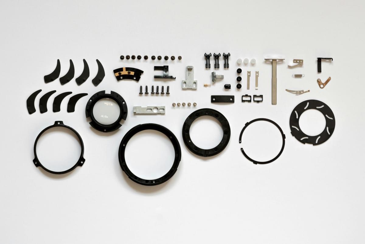 types of plastic injection molding machinery used in production types of plastic injection molding machinery used in production
