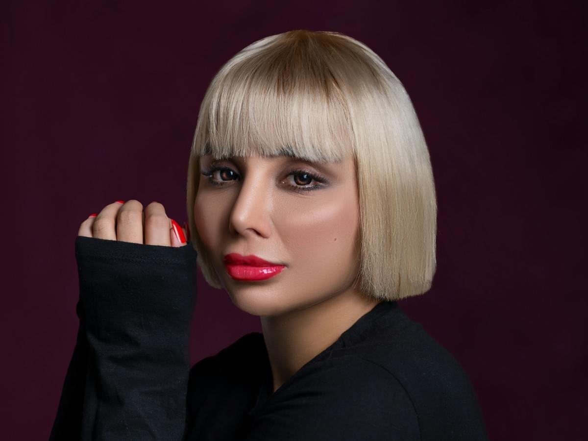 hair wholesale suppliers showcase diverse wig options hair wholesale suppliers showcase diverse wig options