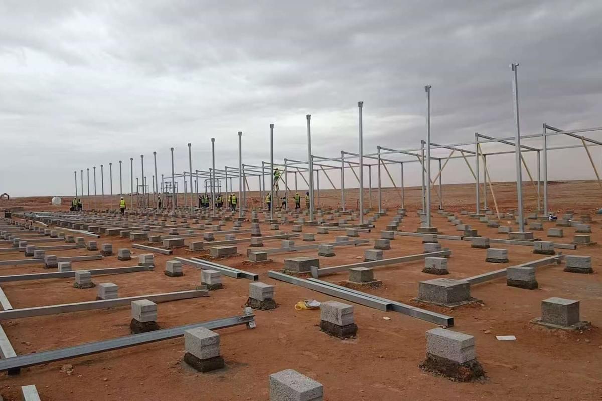 Affordable eco prefab homes under 100k by 9States. Affordable eco prefab homes under 100k by 9States.