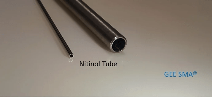 Comparing Nitinol Cost with Other Metals Comparing Nitinol Cost with Other Metals