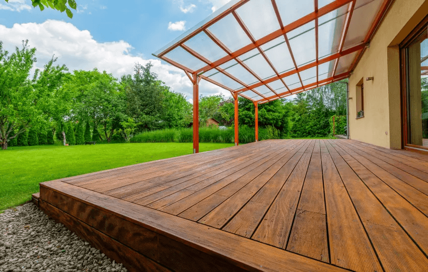 joist spacing for composite decking maintenance tips joist spacing for composite decking maintenance tips