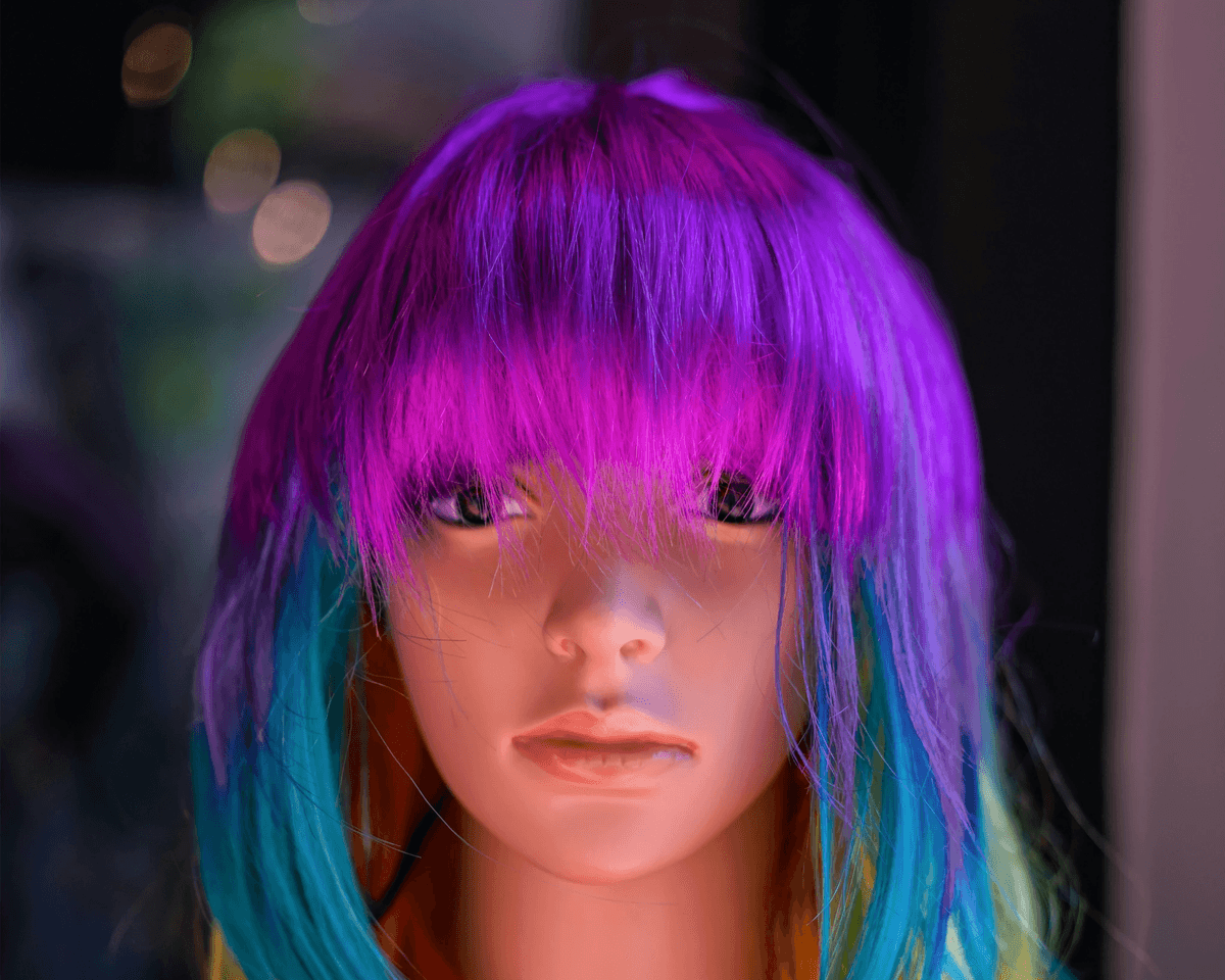 Explore options when you buy wigs in bulk for versatile looks. Explore options when you buy wigs in bulk for versatile looks.