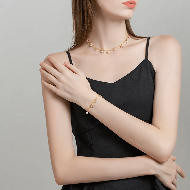 can you wear gold and rose gold together in stylish combinations can you wear gold and rose gold together in stylish combinations