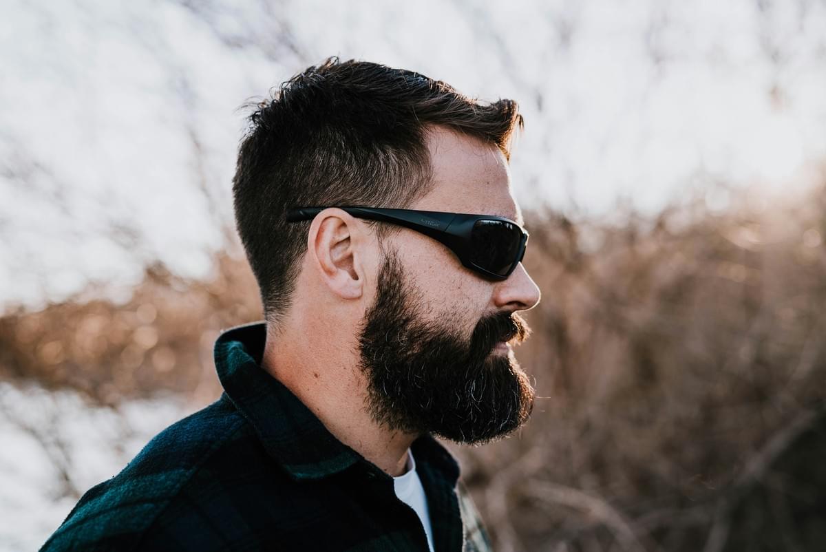 Explore meta sunglasses features through engaging applications. Explore meta sunglasses features through engaging applications.