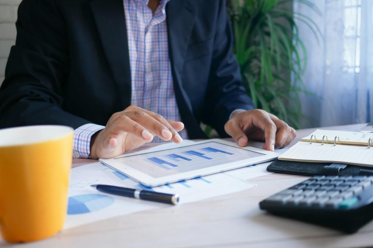 What is Supplier Corrective Action Report (SCAR)? Steps for effective containment measures. What is Supplier Corrective Action Report (SCAR)? Steps for effective containment measures.