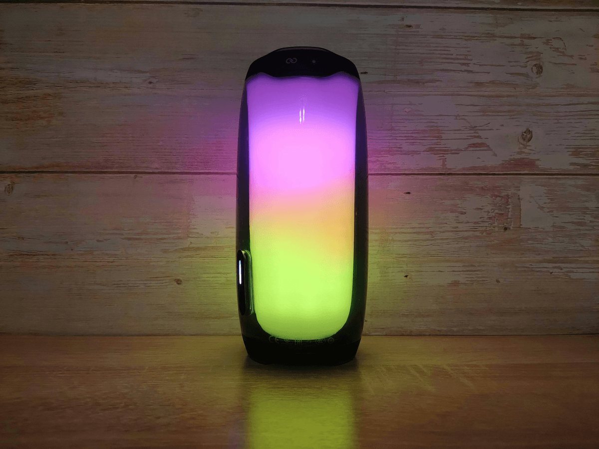 Quality Defects in LED Lights causing buzzing noise Quality Defects in LED Lights causing buzzing noise