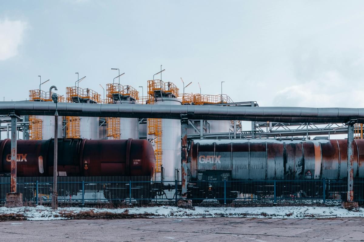 Efficient operation of an aluminum dust collector at an industrial facility. Efficient operation of an aluminum dust collector at an industrial facility.