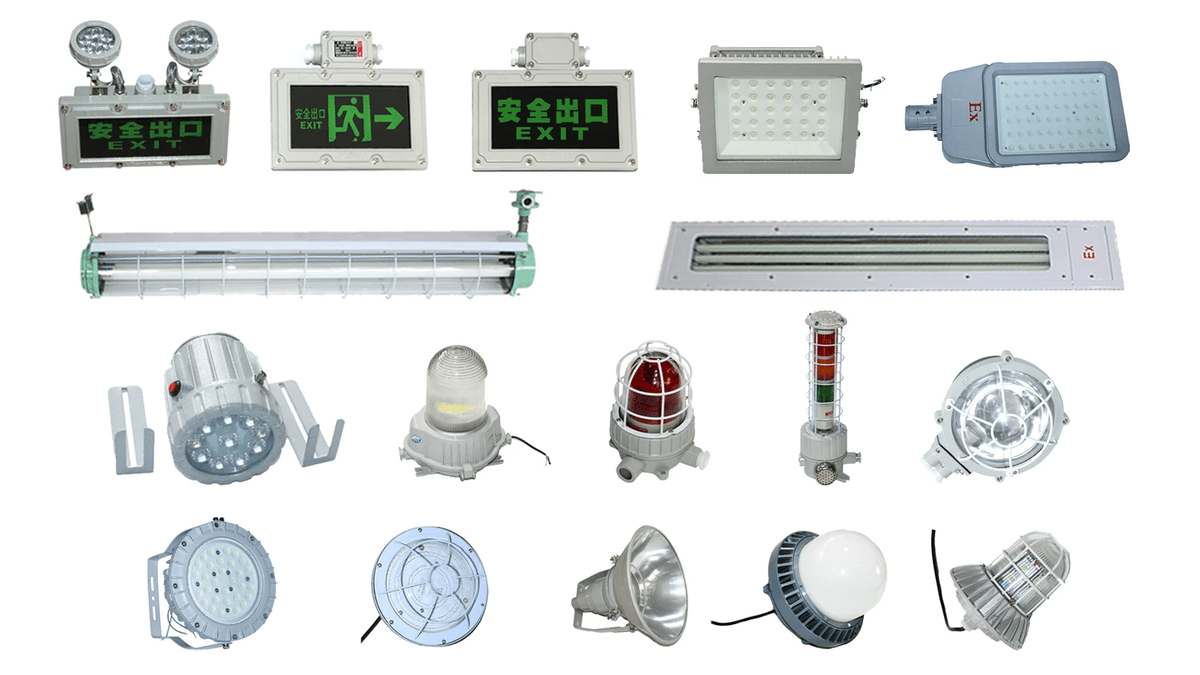 explosion proof boxes electrical options available in various designs explosion proof boxes electrical options available in various designs