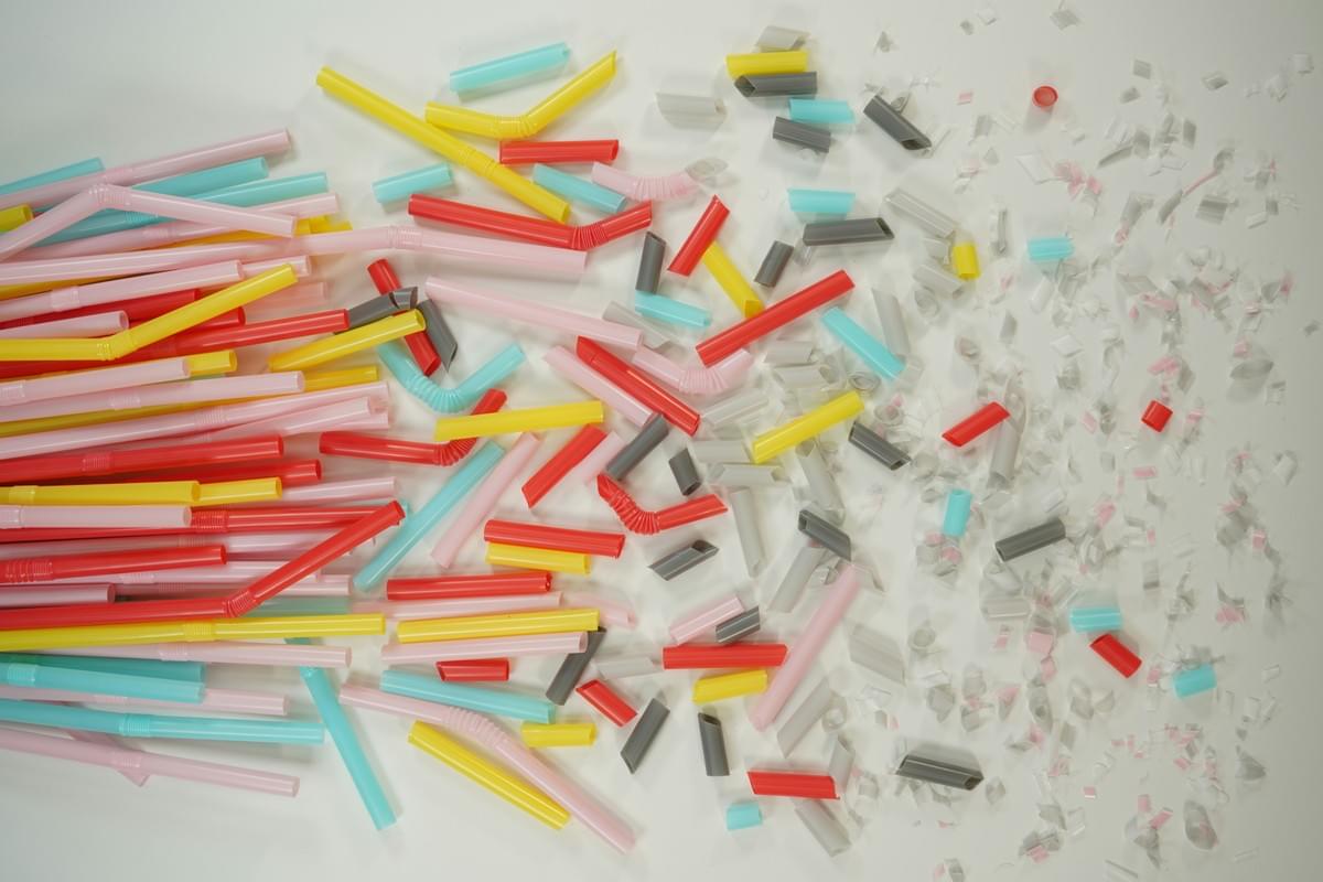 Microplastics Regulatory evolution with synthetic textiles shedding microfibers Microplastics Regulatory evolution with synthetic textiles shedding microfibers