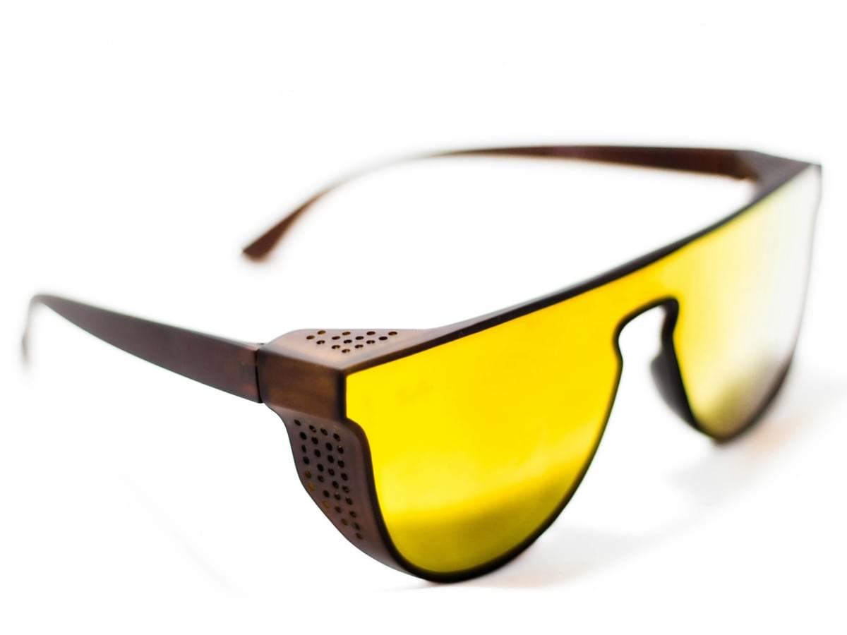 safety glasses vs safety goggles comparison image safety glasses vs safety goggles comparison image