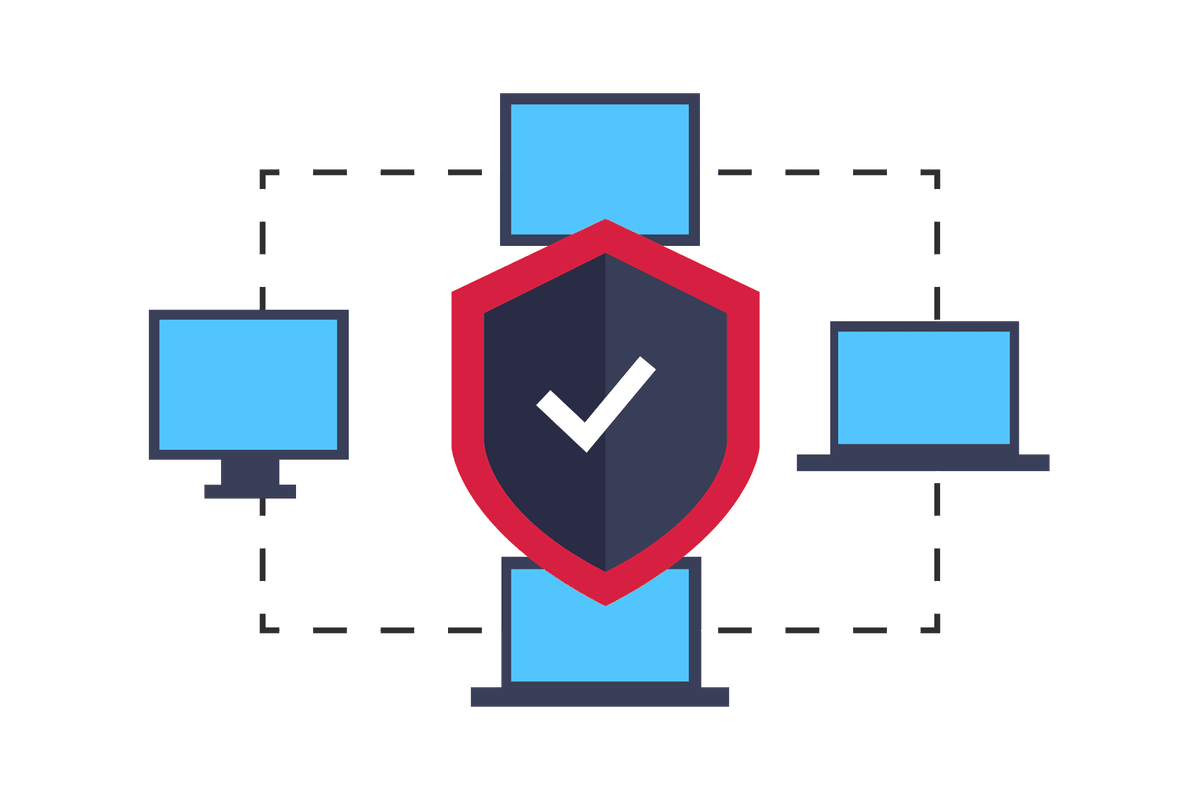 NAC and cybersecurity systems exchanging endpoint context NAC and cybersecurity systems exchanging endpoint context