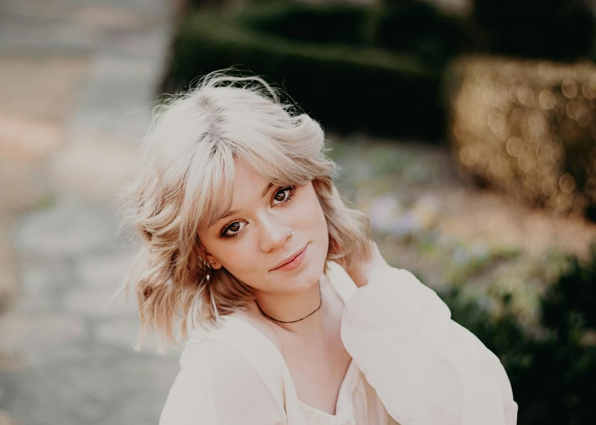 what is a full lace wig explained with various types what is a full lace wig explained with various types