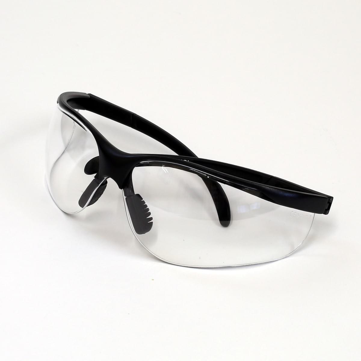 safety glasses vs safety goggles comparison safety glasses vs safety goggles comparison