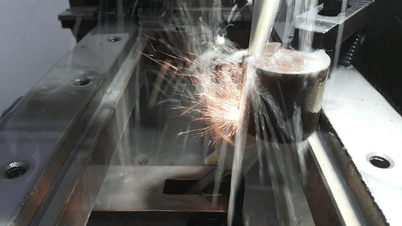 Metal CNC cutting with laser technology Metal CNC cutting with laser technology
