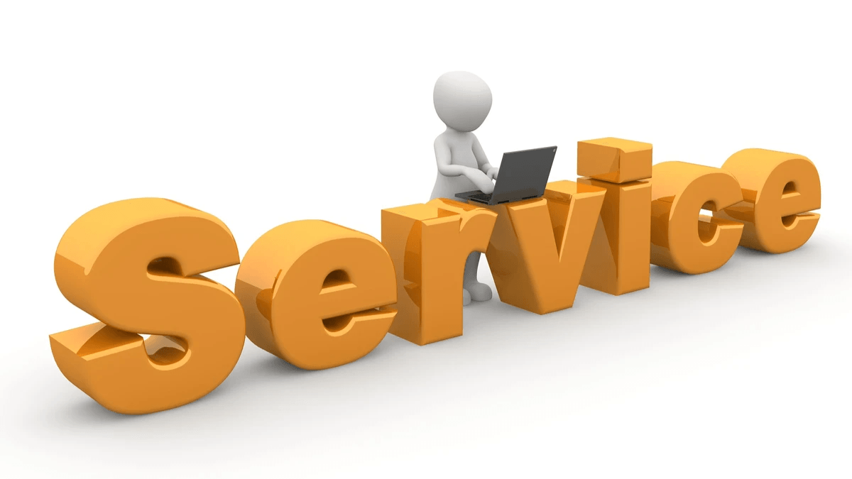 service-based website inquiries made easy with effective design elements service-based website inquiries made easy with effective design elements