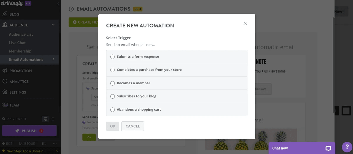 sales funnel optimization through effective post-purchase upsell offers sales funnel optimization through effective post-purchase upsell offers