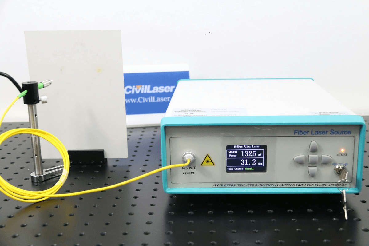 Flammability Tests conducted in a lab setting with various textile samples. Flammability Tests conducted in a lab setting with various textile samples.