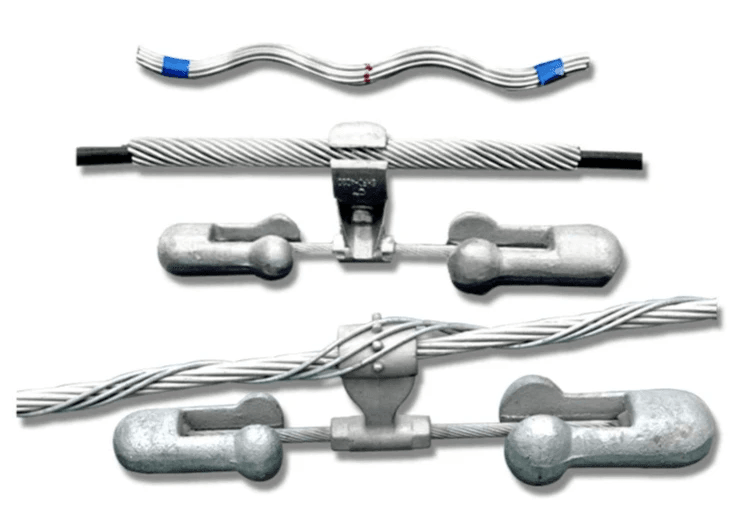 utility pole guy wire requirements: minimum angles for stability utility pole guy wire requirements: minimum angles for stability