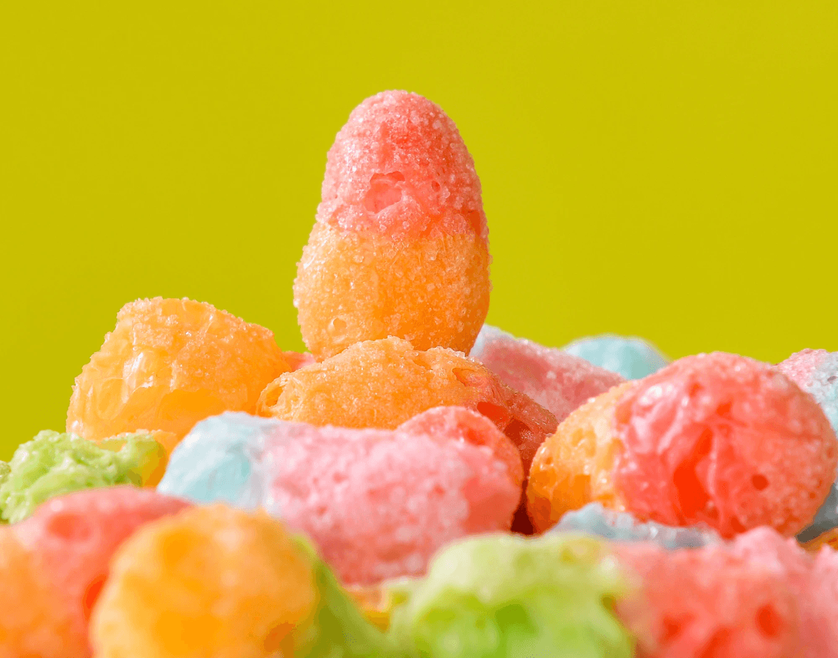 fresh selection of freeze dried candy available at wholesale prices fresh selection of freeze dried candy available at wholesale prices