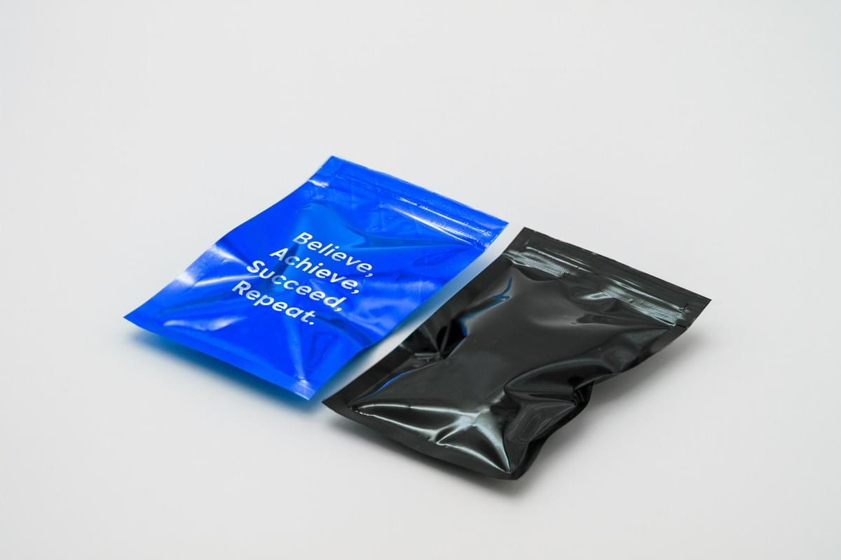 sustainable coating innovations showcased in eco-friendly packaging. sustainable coating innovations showcased in eco-friendly packaging.