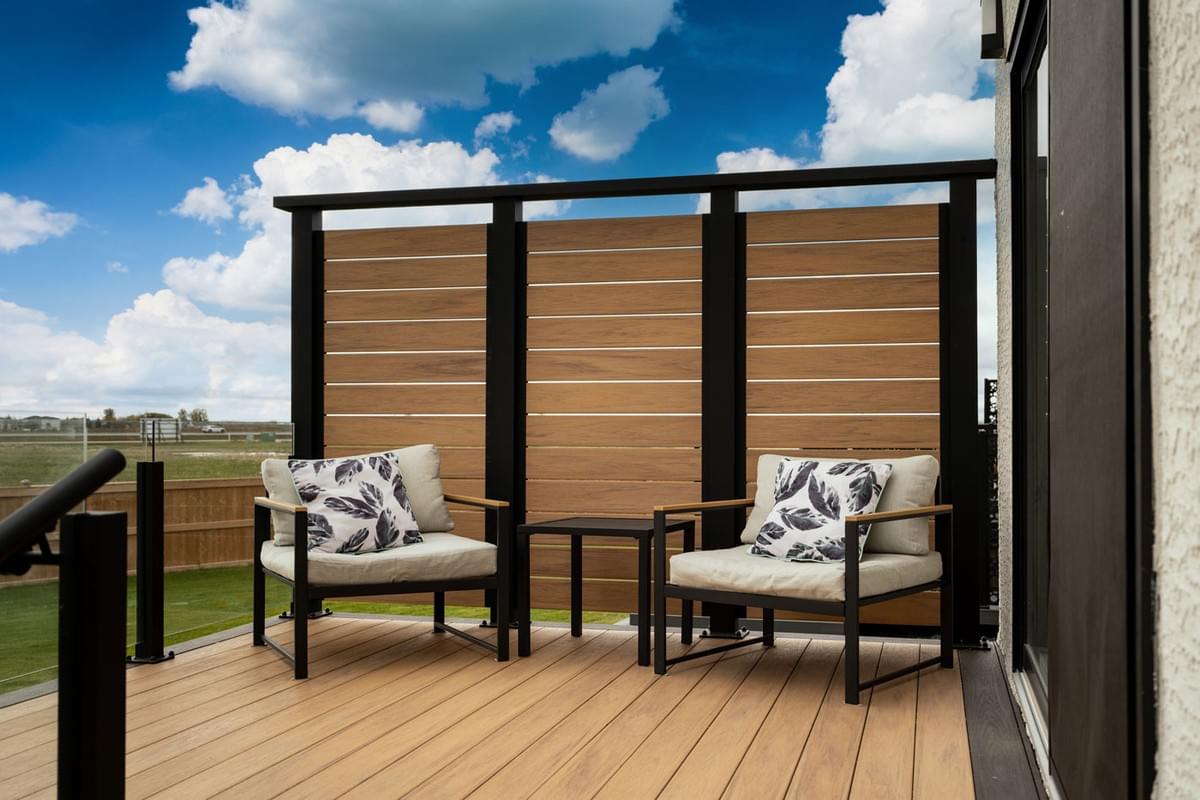 selection of waterproof exterior wall panels showcasing various durable materials selection of waterproof exterior wall panels showcasing various durable materials