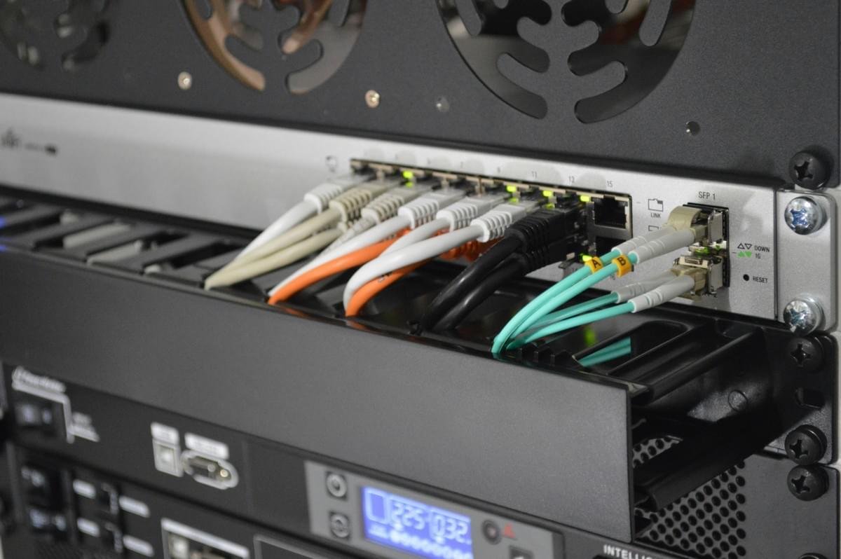 Embedded network board representing DHCP lease records and device configuration Embedded network board representing DHCP lease records and device configuration
