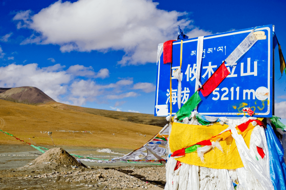 tibet visa required for visiting beautiful Tibetan landscapes tibet visa required for visiting beautiful Tibetan landscapes