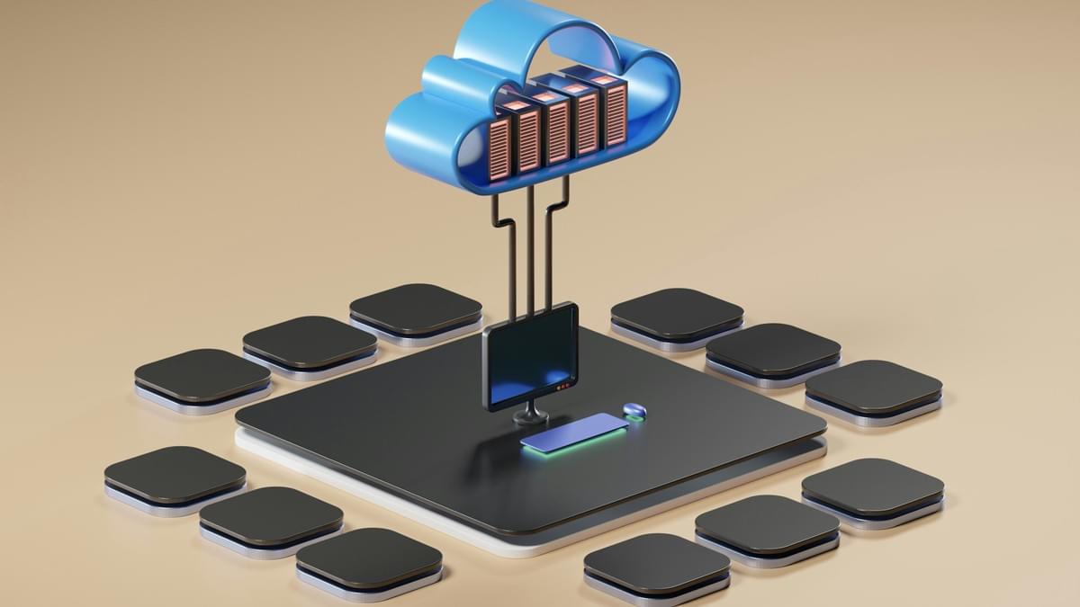 Non-802.1X specialized devices on restricted access Non-802.1X specialized devices on restricted access