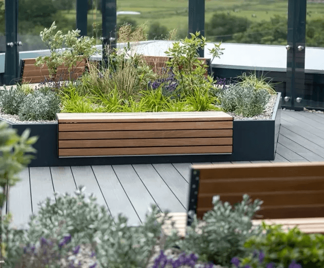 best price hardwood decking options displayed beautifully best price hardwood decking options displayed beautifully