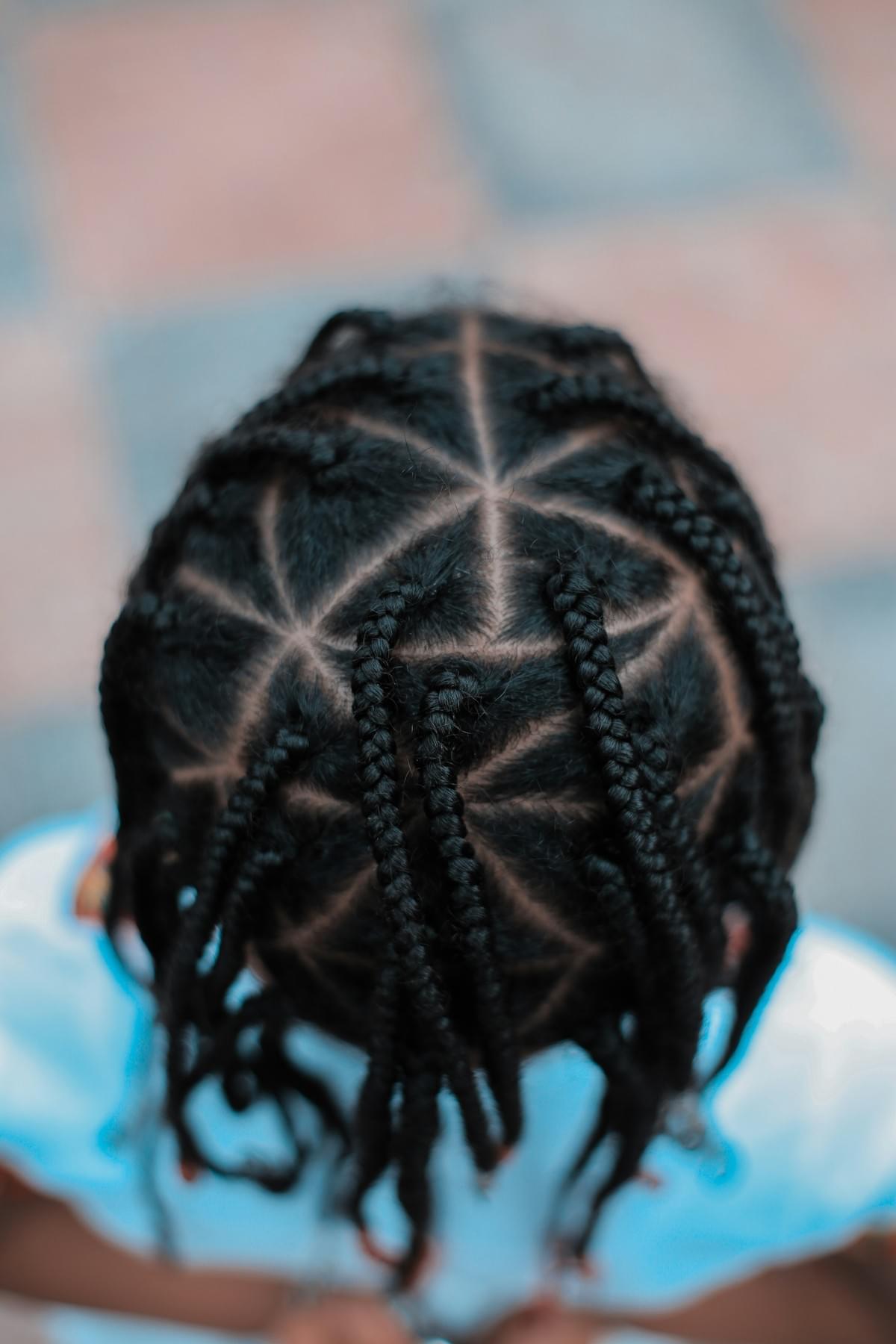 Explore top quality options from trusted hair vendors wholesale. Explore top quality options from trusted hair vendors wholesale.