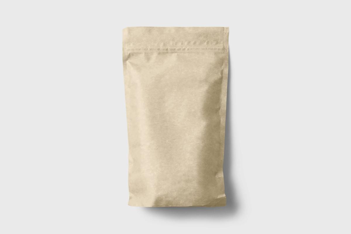frozen packaging adhesives supplier providing innovative solutions for bakery items frozen packaging adhesives supplier providing innovative solutions for bakery items