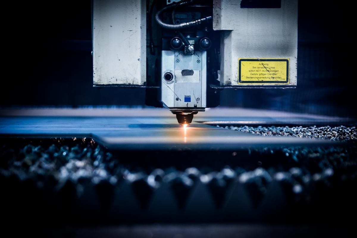 Kiant laser tube cutting machine for tube parameter and fixture planning Kiant laser tube cutting machine for tube parameter and fixture planning
