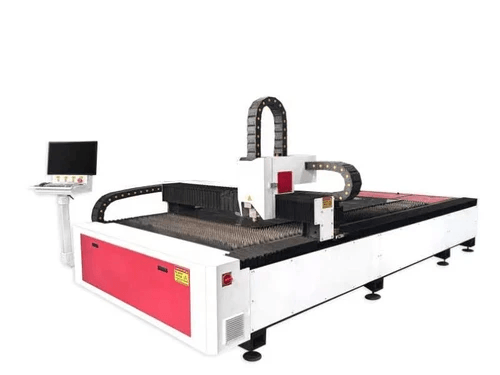 Comparison of cnc machine vs laser cutter showing their distinct applications. Comparison of cnc machine vs laser cutter showing their distinct applications.
