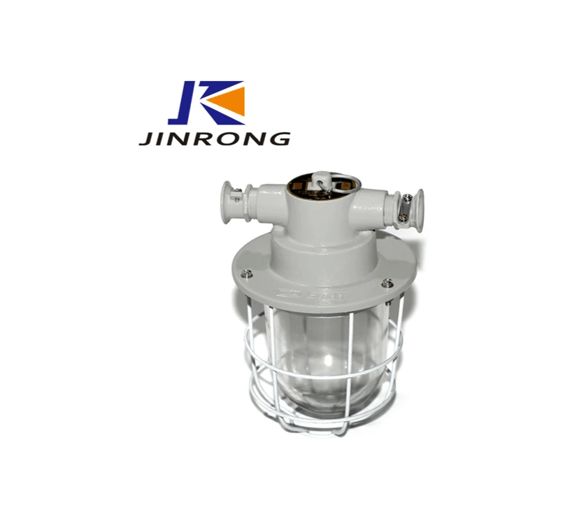 what is explosion proof technology illustrated through enclosure design what is explosion proof technology illustrated through enclosure design