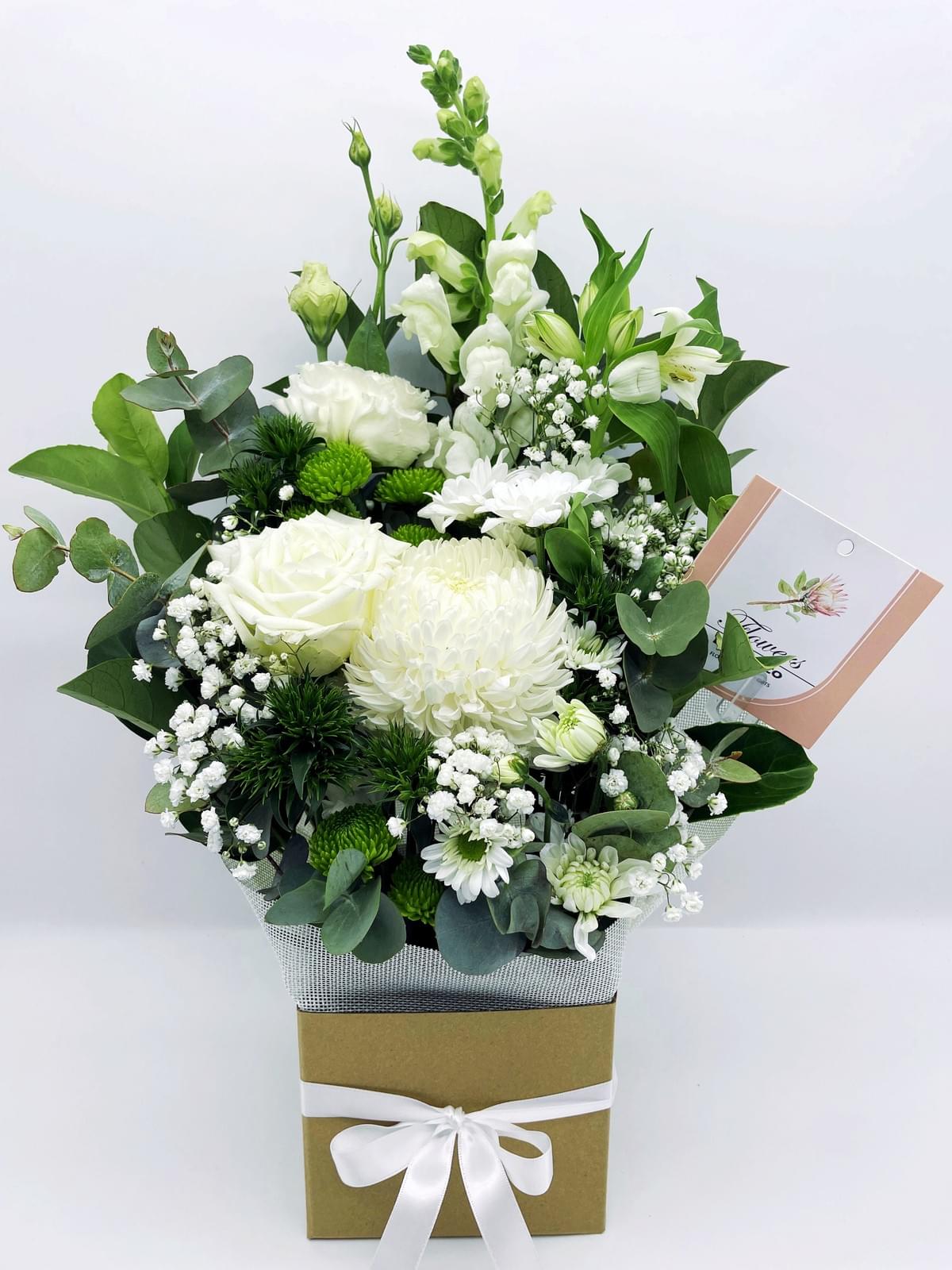 sympathy flowers melbourne arrangement showcasing elegance sympathy flowers melbourne arrangement showcasing elegance