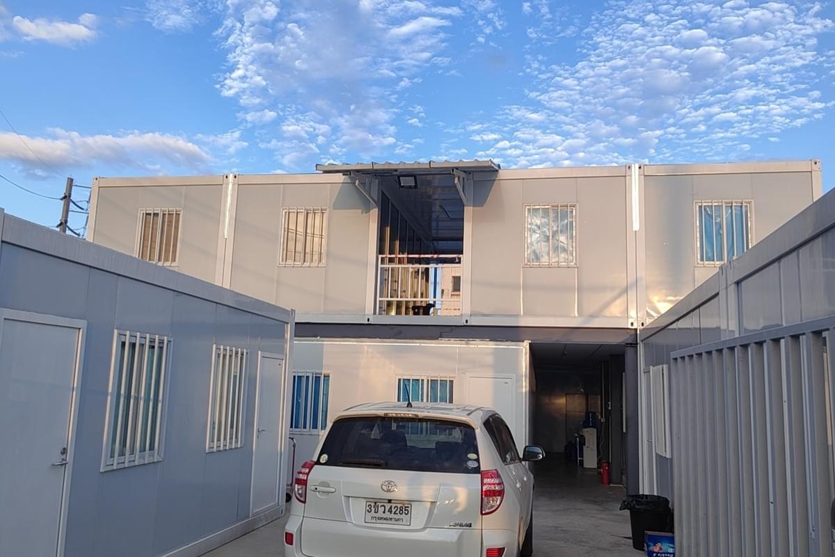 بيوت جاهزة في لبنان بيوت جاهزة في لبنان