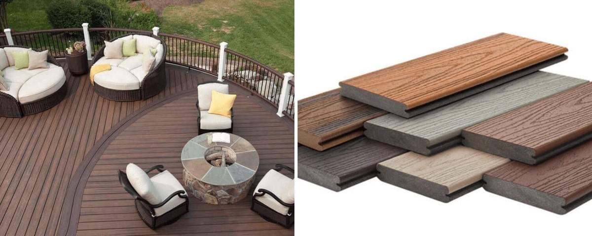 joist spacing for composite decking measurement process joist spacing for composite decking measurement process