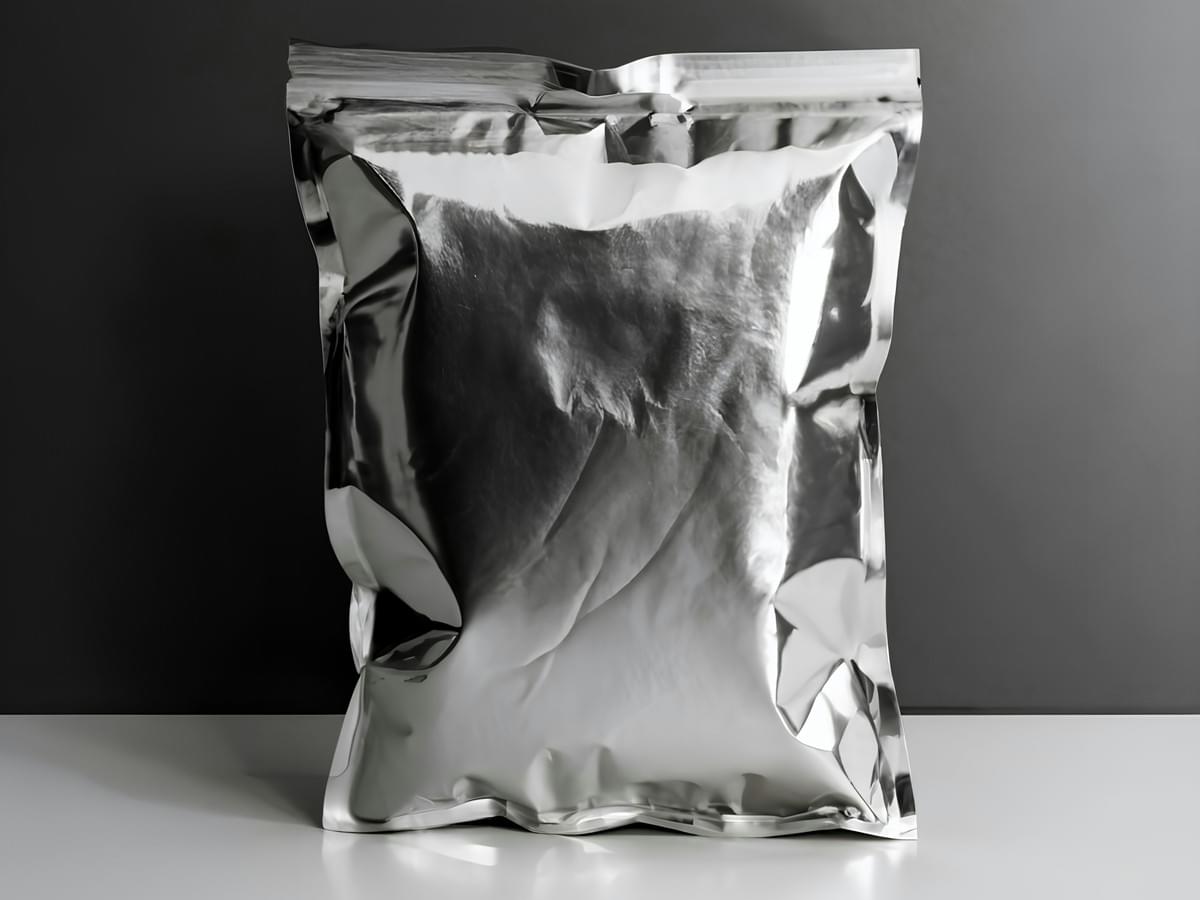 future of environmentally friendly flexible packaging adhesives future of environmentally friendly flexible packaging adhesives