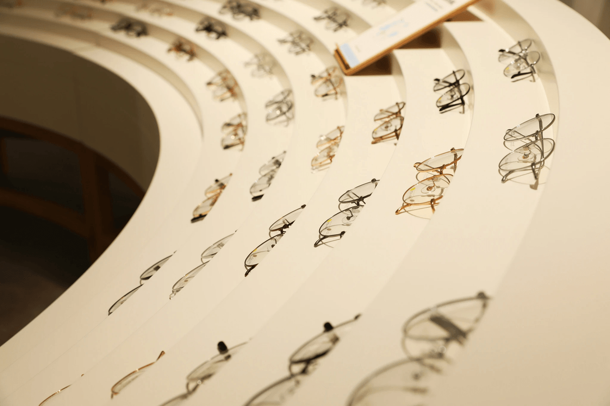 cylinder eye prescription meaning explained visually cylinder eye prescription meaning explained visually