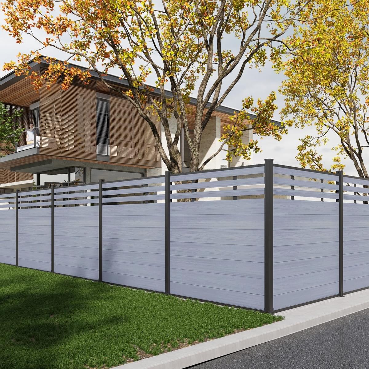 garden screen ideas creating defined spaces in outdoor living areas garden screen ideas creating defined spaces in outdoor living areas