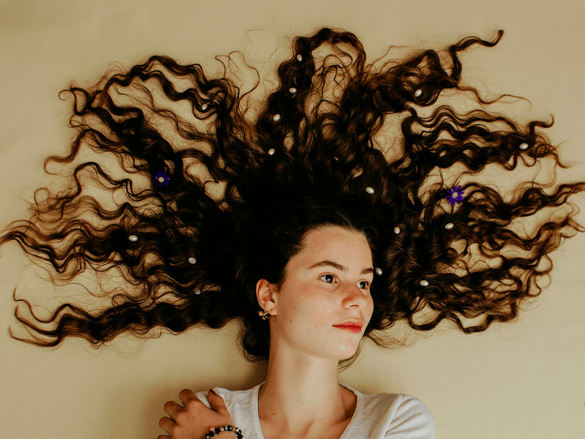 best hair weave bundles showcased in various styles best hair weave bundles showcased in various styles