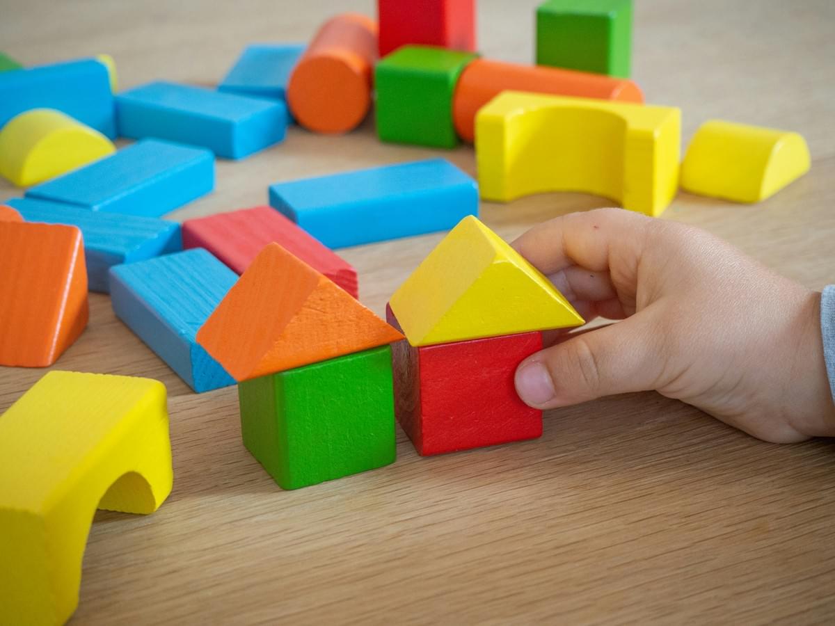 Toy Compliance: Understanding RoHS Requirements Toy Compliance: Understanding RoHS Requirements
