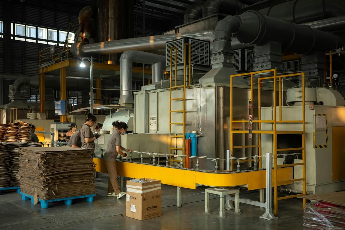 cyclone and bag collector handling saw dust from woodworking machines cyclone and bag collector handling saw dust from woodworking machines