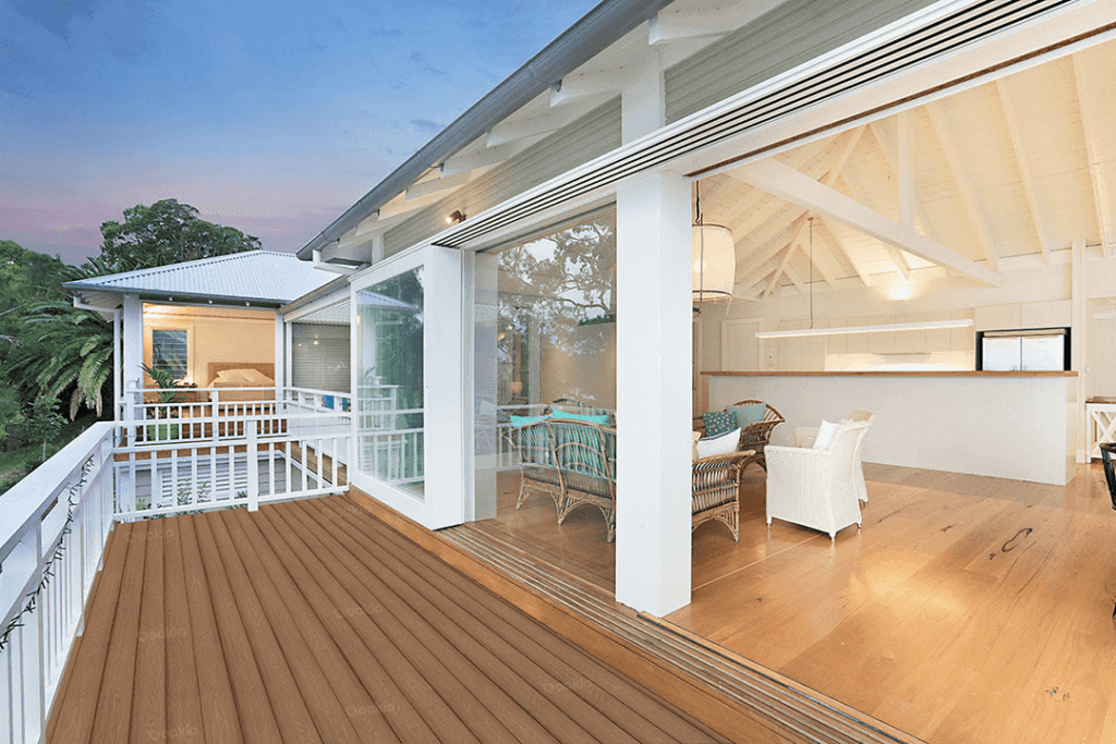 joist spacing for composite decking ensuring stability joist spacing for composite decking ensuring stability