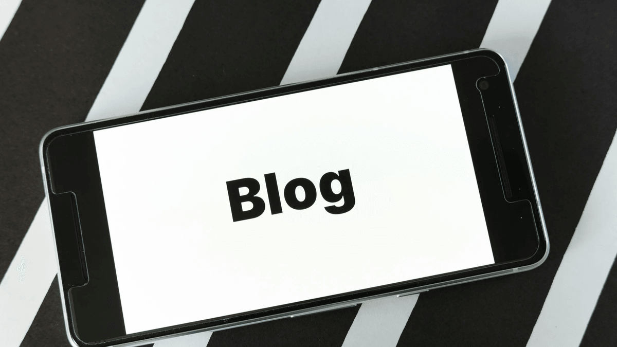 designing a blog archive page with organized categories designing a blog archive page with organized categories