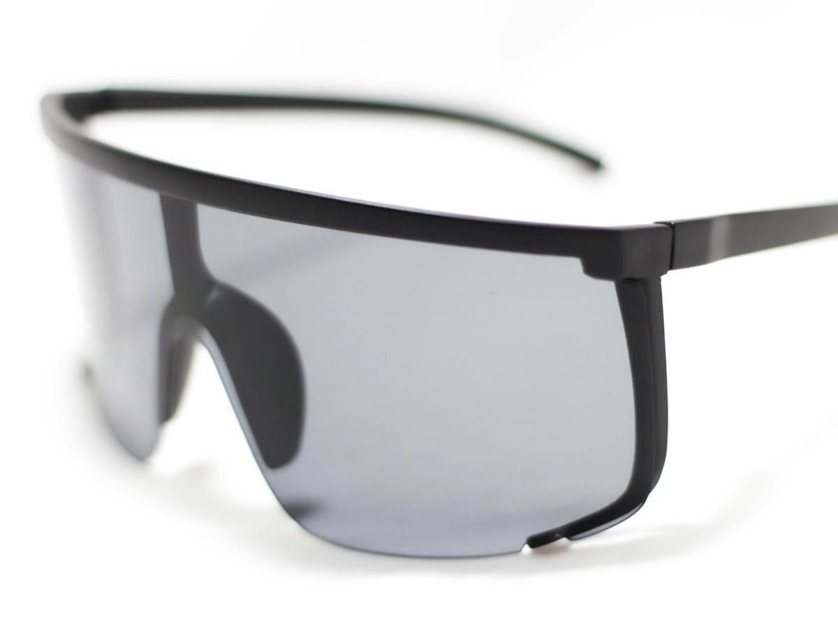 Stylish cricketers sunglasses showcasing quality features Stylish cricketers sunglasses showcasing quality features
